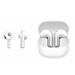 Xiaomi Buds 5-Ceramic White 6941812768464
