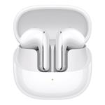Xiaomi Buds 5-Ceramic White 6941812768464