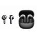 Xiaomi Buds 5-Graphite Black 6941812768471