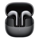 Xiaomi Buds 5-Graphite Black 6941812768471