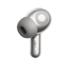 Xiaomi Buds 5 Pro BT-Titanium 6941812772232