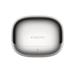 Xiaomi Buds 5 Pro BT-Titanium 6941812772232