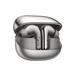 Xiaomi Buds 5 Pro BT-Titanium 6941812772232