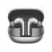 Xiaomi Buds 5 Pro BT-Titanium 6941812772232