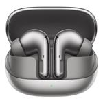 Xiaomi Buds 5 Pro BT-Titanium 6941812772232