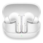 Xiaomi Buds 5 Pro BT-White 6941812772256