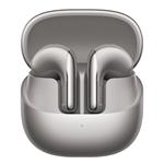 Xiaomi Buds 5-Titan Gray 6941812768518