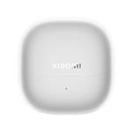 Xiaomi Buds 6 Ceramic White 71611