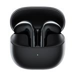 Xiaomi Buds 6 Graphite Black 6932554471811