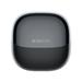 Xiaomi Buds 6 Graphite Black 71608