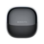 Xiaomi Buds 6 Graphite Black 71608