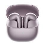 Xiaomi Buds 6 Nebula Purple 6932554470692