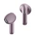 Xiaomi Buds 6 Nebula Purple 79113