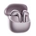 Xiaomi Buds 6 Nebula Purple 79113