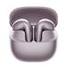 Xiaomi Buds 6 Nebula Purple 79113