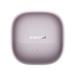 Xiaomi Buds 6 Nebula Purple 79113
