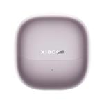 Xiaomi Buds 6 Nebula Purple 79113