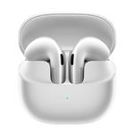 Xiaomi Buds 6 Pearl White 6932554471842