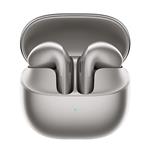 Xiaomi Buds 6 Titan Gray 6932554471859