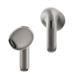 Xiaomi Buds 6 Titan Gray 71612