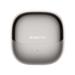 Xiaomi Buds 6 Titan Gray 71612