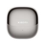 Xiaomi Buds 6 Titan Gray 71612