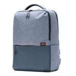 Xiaomi Business Casual Backpack Modrý 6934177732362