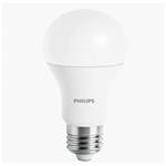 Xiaomi by Philips Wi-Fi bulb White 21889
