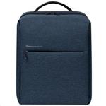 Xiaomi City Backpack 2 Blue 6934177715853