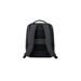 Xiaomi City Backpack 2 Dark Gray 6934177715846