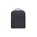 Xiaomi City Backpack 2 Dark Gray 6934177715846