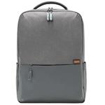 Xiaomi Commuter Backpack (Dark Gray) 6934177729898
