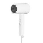 Xiaomi Compact Hair Dryer H101 (White) EU 6941812736722