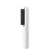 Xiaomi Cordless Hair Straightener Brush 63603