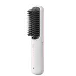 Xiaomi Cordless Hair Straightener Brush 63603