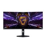 Xiaomi Curved Gaming Monitor G34WQi2026 6941948709102