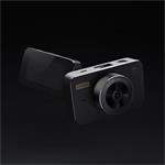 Xiaomi Dashcam 1S 473602