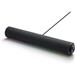 Xiaomi Desktop Speaker 6941812793008