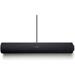 Xiaomi Desktop Speaker 6941812793008