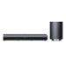 Xiaomi Desktop Speaker Pro Set 68181
