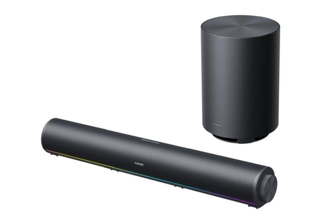 Xiaomi Desktop Speaker Pro Set 68181