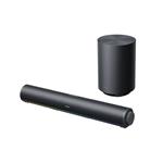 Xiaomi Desktop Speaker Pro Set 68181