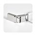 Xiaomi Dual-interface Flash Drive 128GB 6941812791820
