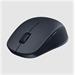Xiaomi Dual-mode Wireless Mouse 2 (Black) 57864