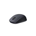 Xiaomi Dual-mode Wireless Mouse 2 (Black) 57864