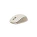 Xiaomi Dual-mode Wireless Mouse 2 (White) 57863