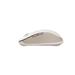 Xiaomi Dual-mode Wireless Mouse 2 (White) 57863
