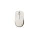 Xiaomi Dual-mode Wireless Mouse 2 (White) 57863