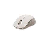 Xiaomi Dual-mode Wireless Mouse 2 (White) 57863