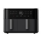 Xiaomi Dual Zone Air Fryer 10L EU 6932554423353